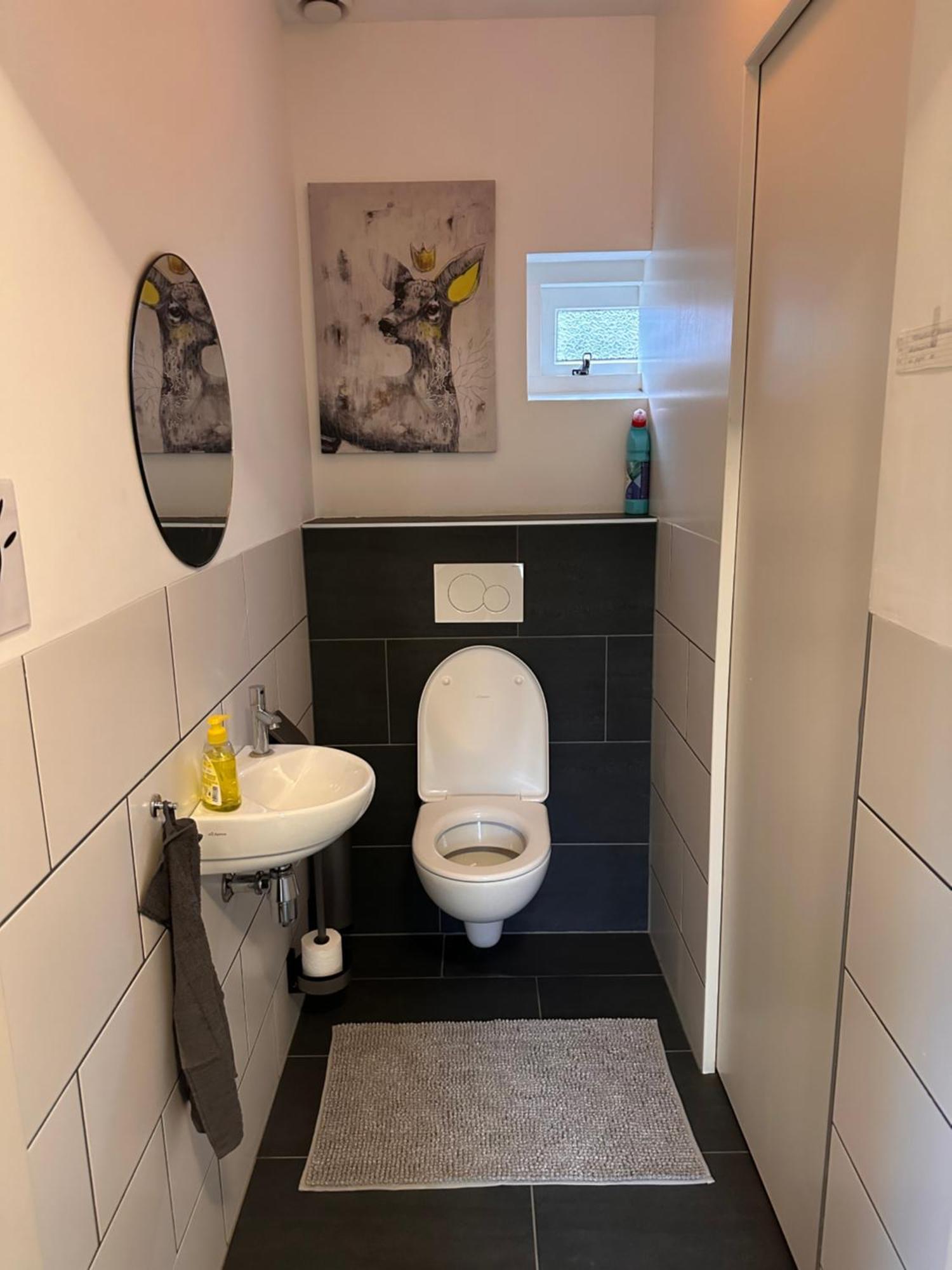 B&B Het Kleine Huisje Emmen Exteriör bild