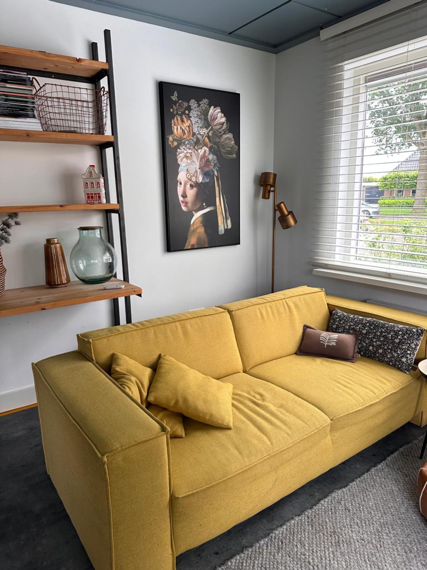 B&B Het Kleine Huisje Emmen Exteriör bild